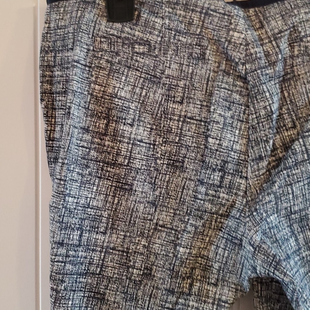 Pants - Picture 4 of 4
